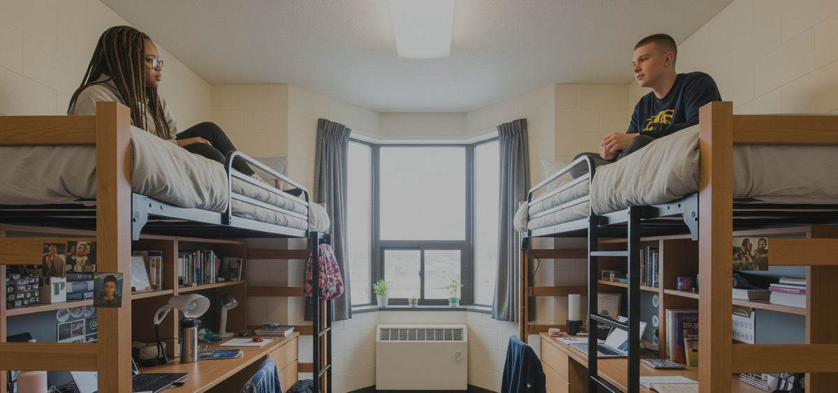 Back to school sleep health tips for students