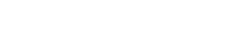 The text 