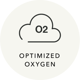 A cloud icon with 